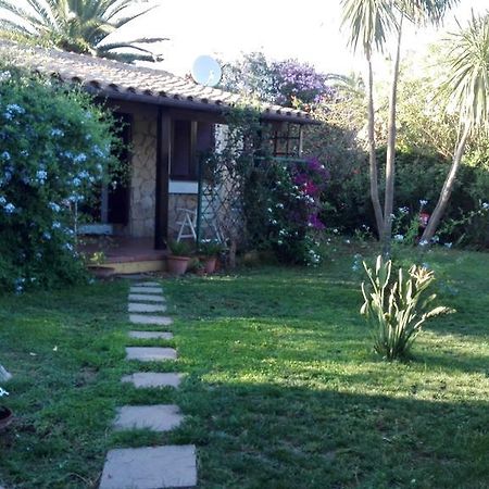 -Exclusive Private Villa- วิลลัสซีมีอุส ภายนอก รูปภาพ