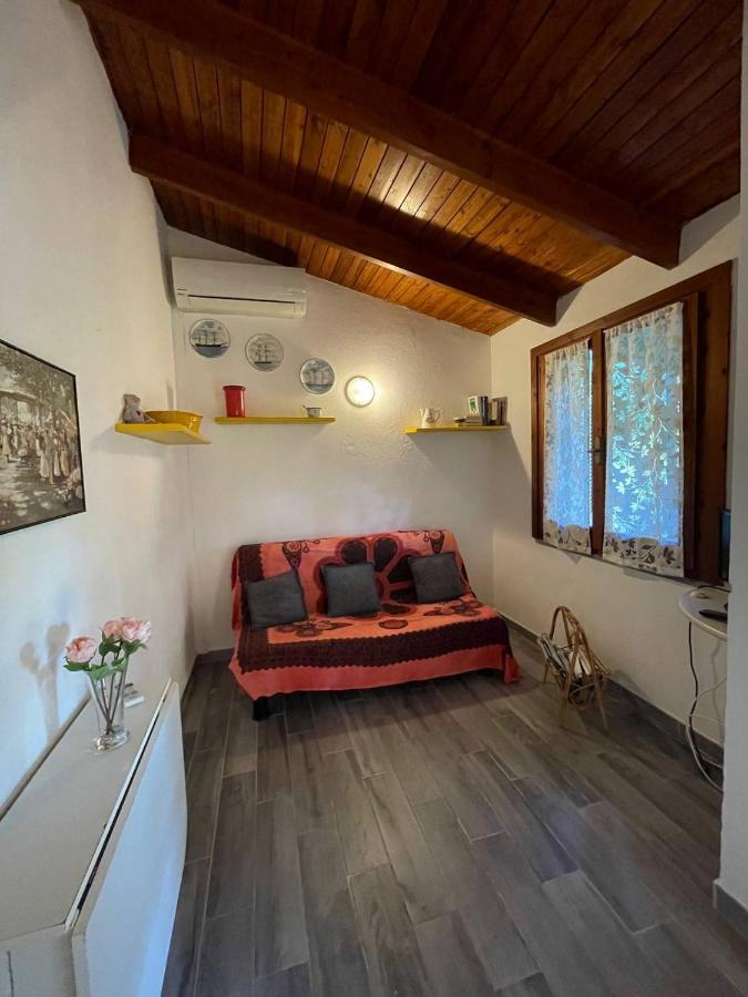 -Exclusive Private Villa- วิลลัสซีมีอุส ภายนอก รูปภาพ