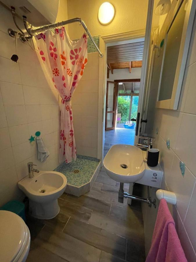 -Exclusive Private Villa- วิลลัสซีมีอุส ภายนอก รูปภาพ