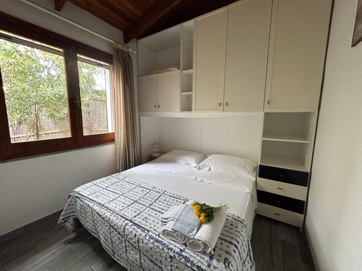 -Exclusive Private Villa- วิลลัสซีมีอุส ภายนอก รูปภาพ