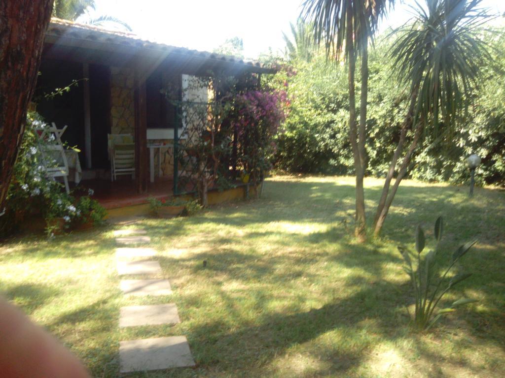 -Exclusive Private Villa- วิลลัสซีมีอุส ภายนอก รูปภาพ