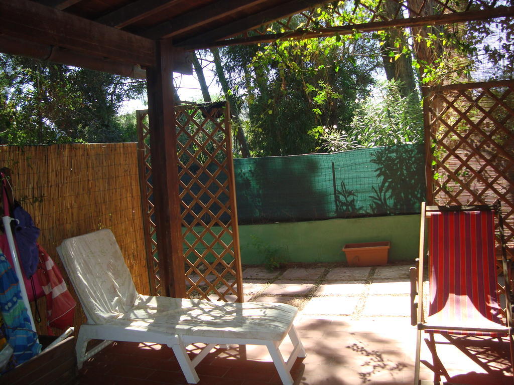 -Exclusive Private Villa- วิลลัสซีมีอุส ภายนอก รูปภาพ