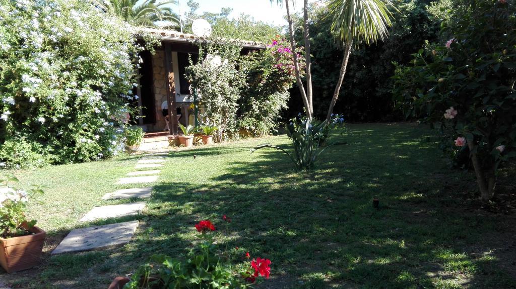 -Exclusive Private Villa- วิลลัสซีมีอุส ภายนอก รูปภาพ